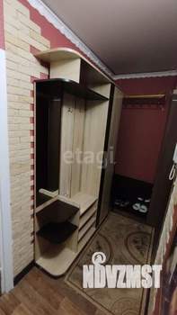 2-к квартира, на длительный срок, 45м2, 3/5 этаж