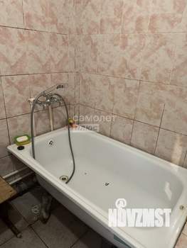 1-к квартира, на длительный срок, 12м2, 2/5 этаж