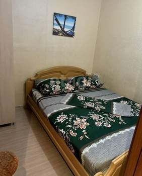 2-к квартира, на длительный срок, 44м2, 3/5 этаж