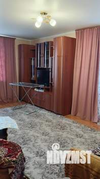 2-к квартира, на длительный срок, 45м2, 6/12 этаж