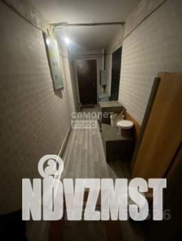 2-к квартира, на длительный срок, 51м2, 5/9 этаж