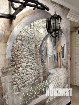 1-к квартира, на длительный срок, 40м2, 2/9 этаж