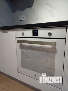 2-к квартира, на длительный срок, 45м2, 14/26 этаж