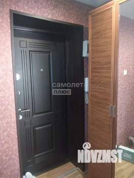 1-к квартира, на длительный срок, 34м2, 2/9 этаж