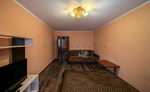 2-к квартира, на длительный срок, 60м2, 1/10 этаж