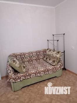 1-к квартира, посуточно, 30м2, 3/5 этаж