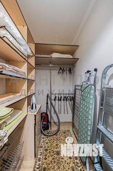 2-к квартира, на длительный срок, 67м2, 8/11 этаж