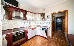 2-к квартира, на длительный срок, 74м2, 6/12 этаж