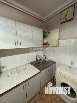 2-к квартира, на длительный срок, 53м2, 2/8 этаж