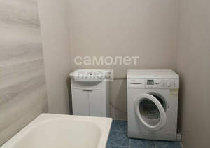 2-к квартира, на длительный срок, 51м2, 8/10 этаж