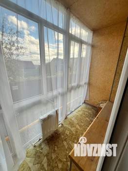 2-к квартира, на длительный срок, 66м2, 1/3 этаж