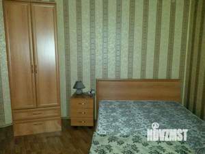 1-к квартира, на длительный срок, 38м2, 2/15 этаж