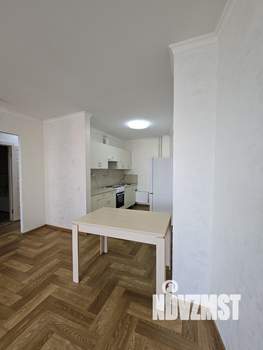 2-к квартира, на длительный срок, 55м2, 5/13 этаж