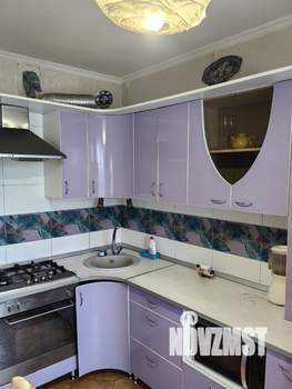 3-к квартира, на длительный срок, 67м2, 9/9 этаж