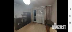 2-к квартира, на длительный срок, 50м2, 5/10 этаж