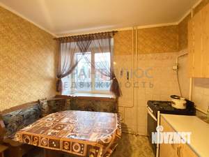 3-к квартира, на длительный срок, 70м2, 2/10 этаж