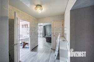 3-к квартира, на длительный срок, 70м2, 9/14 этаж