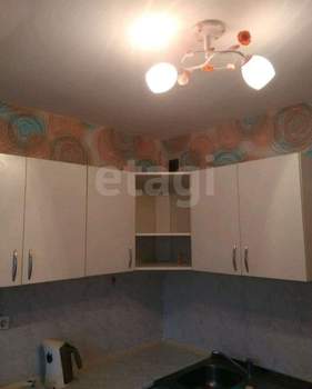 2-к квартира, на длительный срок, 52м2, 10/10 этаж