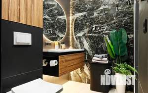 1-к квартира, посуточно, 37м2, 7/10 этаж