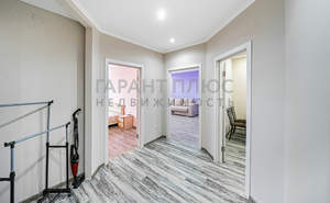 2-к квартира, на длительный срок, 70м2, 8/18 этаж