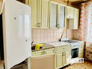 3-к квартира, на длительный срок, 62м2, 6/9 этаж