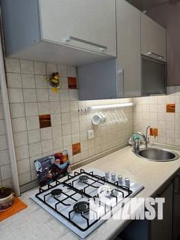 2-к квартира, посуточно, 50м2, 2/5 этаж