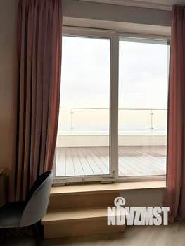 2-к квартира, на длительный срок, 65м2, 25/25 этаж