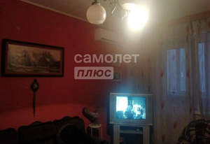 2-к квартира, на длительный срок, 57м2, 8/9 этаж