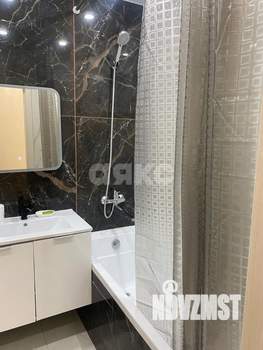 2-к квартира, на длительный срок, 57м2, 14/19 этаж
