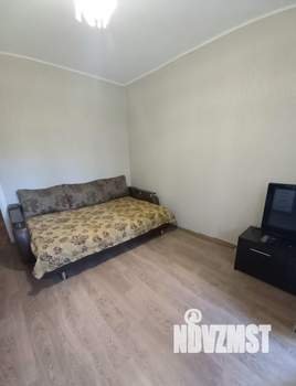 1-к квартира, на длительный срок, 32м2, 4/9 этаж