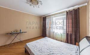 2-к квартира, на длительный срок, 65м2, 5/10 этаж