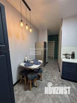 2-к квартира, на длительный срок, 49м2, 1/4 этаж