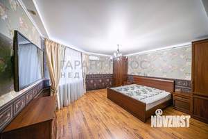 2-к квартира, на длительный срок, 76м2, 7/10 этаж