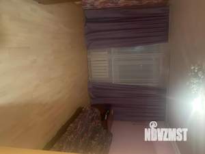 1-к квартира, на длительный срок, 42м2, 8/9 этаж