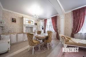 2-к квартира, на длительный срок, 75м2, 2/13 этаж