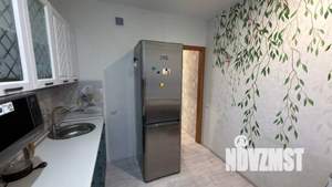 2-к квартира, на длительный срок, 49м2, 3/9 этаж