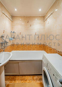 2-к квартира, на длительный срок, 50м2, 3/10 этаж