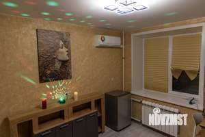 Студия квартира, посуточно, 14м2, 8/9 этаж