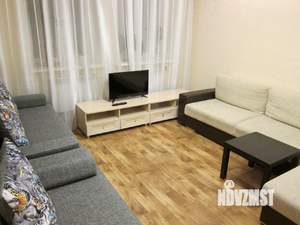 2-к квартира, посуточно, 65м2, 8/9 этаж