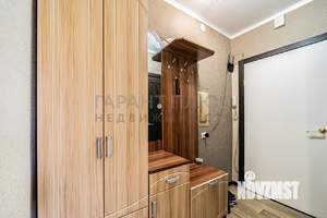 2-к квартира, на длительный срок, 43м2, 3/5 этаж