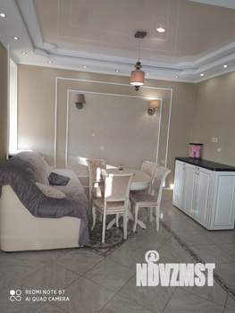 1-к квартира, на длительный срок, 49м2, 14/15 этаж