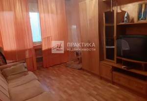 2-к квартира, на длительный срок, 64м2, 9/9 этаж