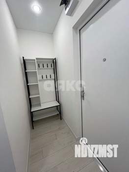 1-к квартира, на длительный срок, 37м2, 12/18 этаж