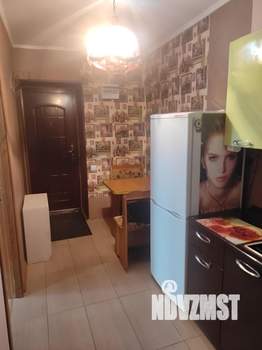 2-к квартира, на длительный срок, 41м2, 9/9 этаж
