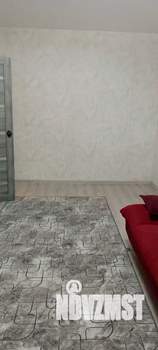 1-к квартира, на длительный срок, 29м2, 3/5 этаж