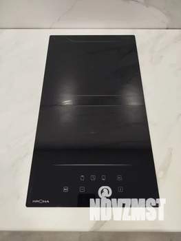 1-к квартира, посуточно, 40м2, 16/17 этаж