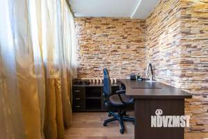 2-к квартира, на длительный срок, 75м2, 2/9 этаж