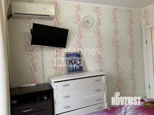 2-к квартира, на длительный срок, 51м2, 2/9 этаж