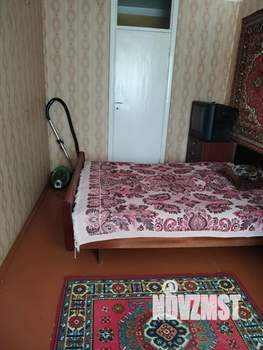 2-к квартира, на длительный срок, 49м2, 3/5 этаж