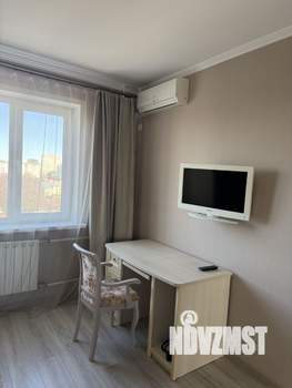 3-к квартира, на длительный срок, 65м2, 6/10 этаж